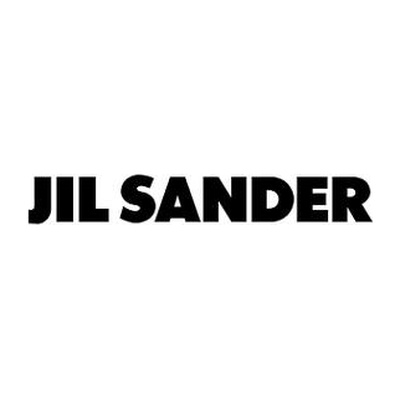 Jil Sander
