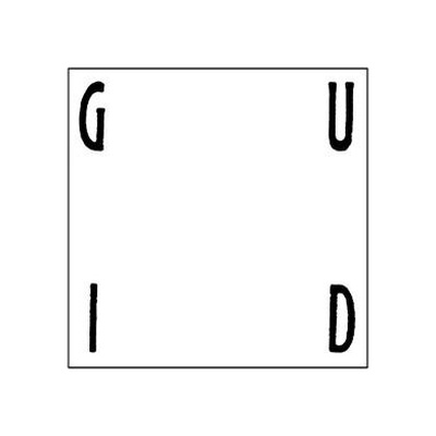 Guidi