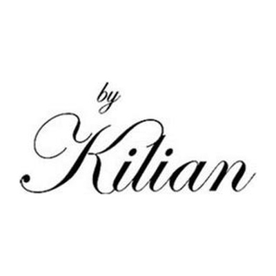 By Kilian
