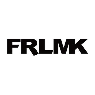Frlmk