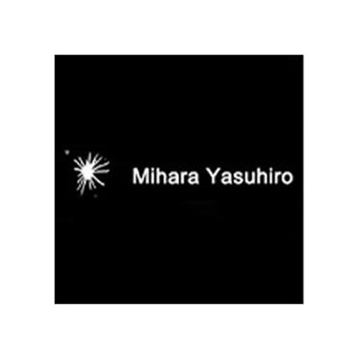 Mihara Yasuhiro