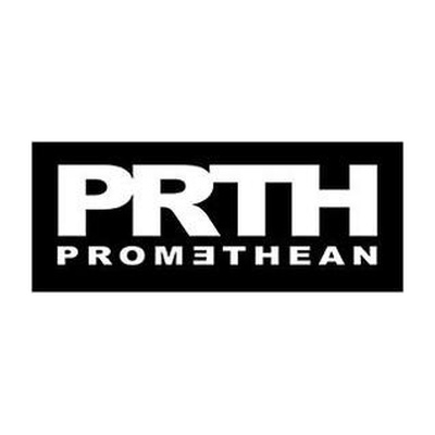 Prth Promethean