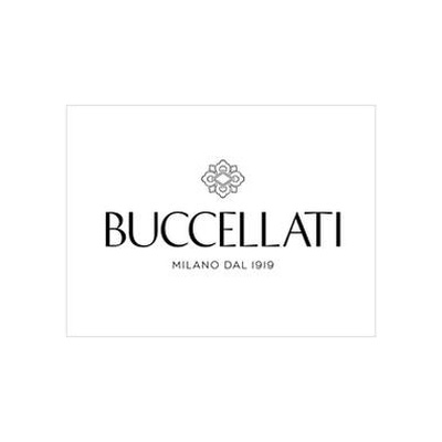 Buccellati