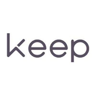 Keep