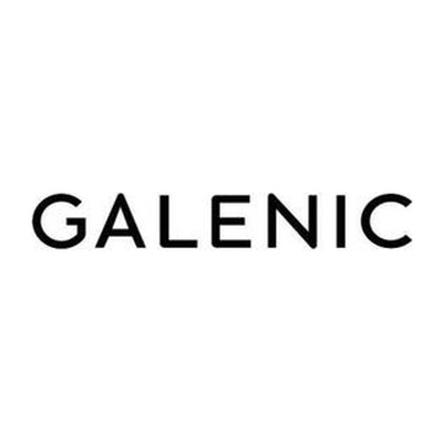 Galenic
