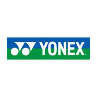 Yonex