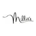 brand-logo