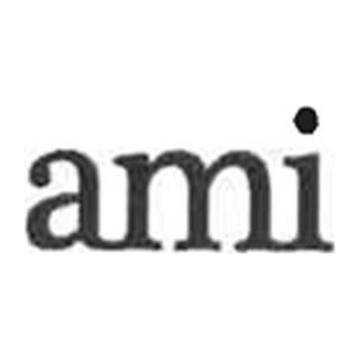 Amiparis