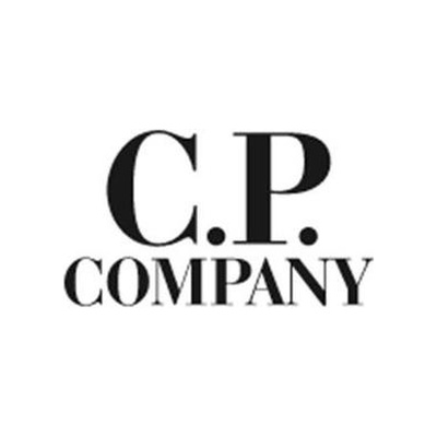 C.P.Company
