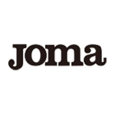 Joma