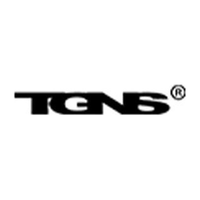 Tgns