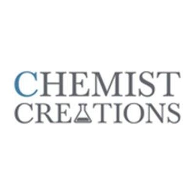 Chemist Creations