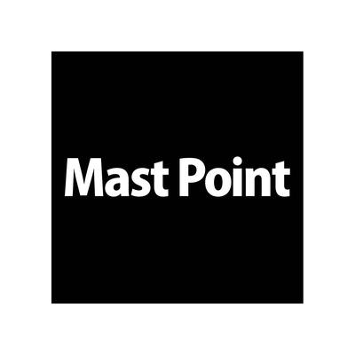 Mast Point