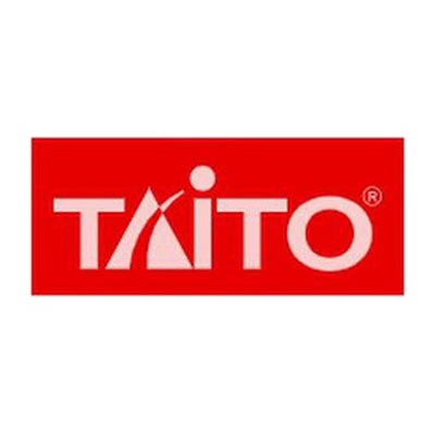 Taito