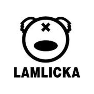 Lamlicka