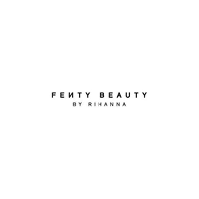 Fenty Beauty