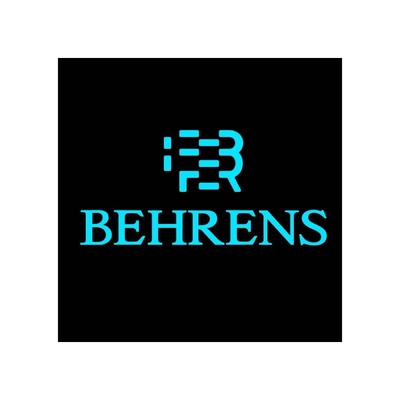 Behrens