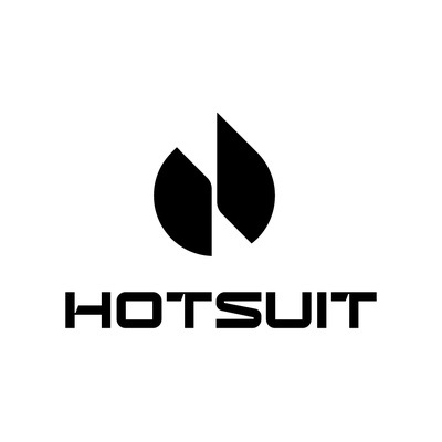 Hotsuit