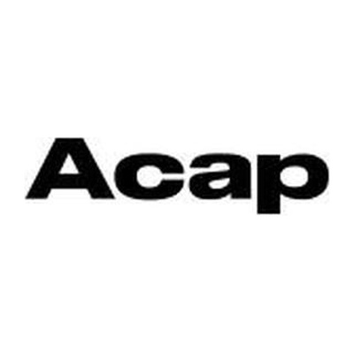 Acap