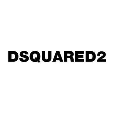 Dsquared 2