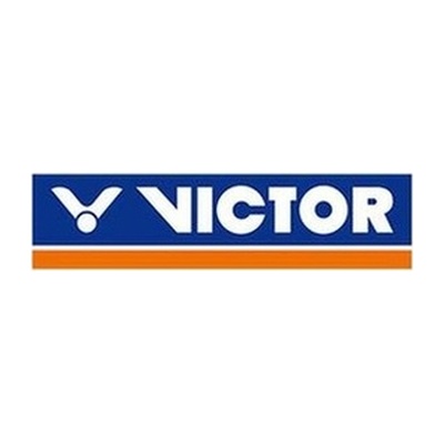 Victor