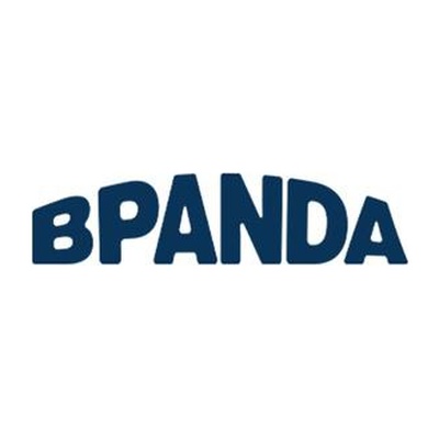 Ben.Panda