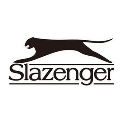 Slazenger