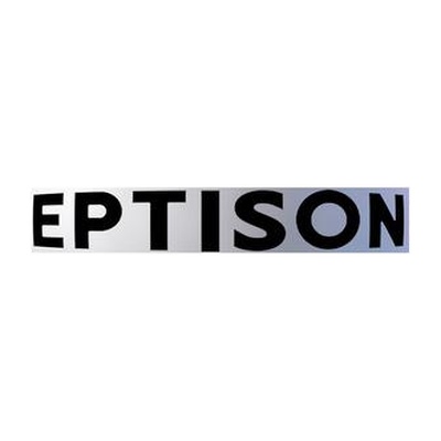 Eptison Woman