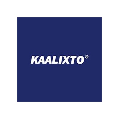 Kaalixto