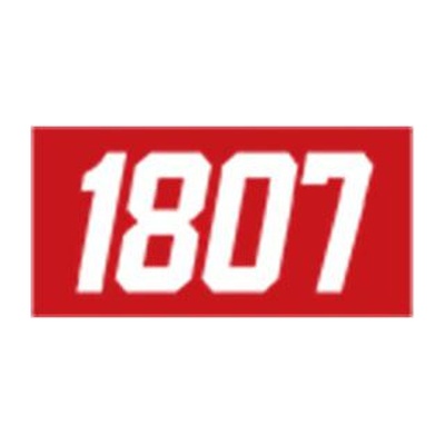 1807