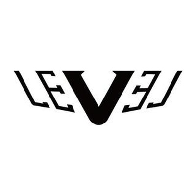 Level