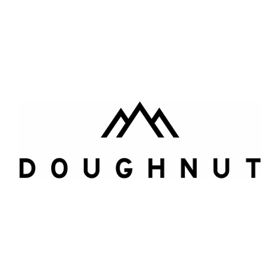 Doughnut