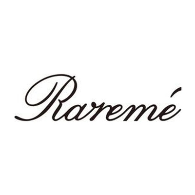 Rareme