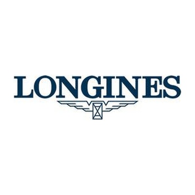 Longines