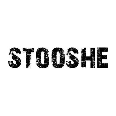 Stooshe
