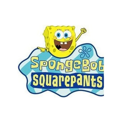 Spongebob Squarepants