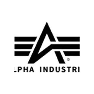 Alpha Industries