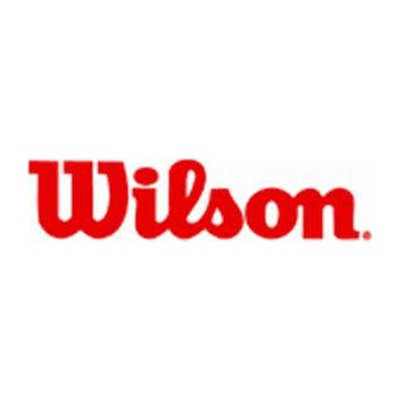 Wilson