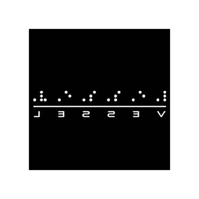 Xvessel