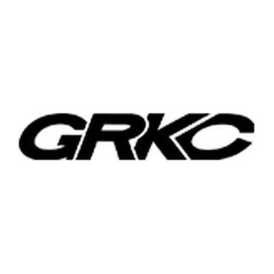 Grkc