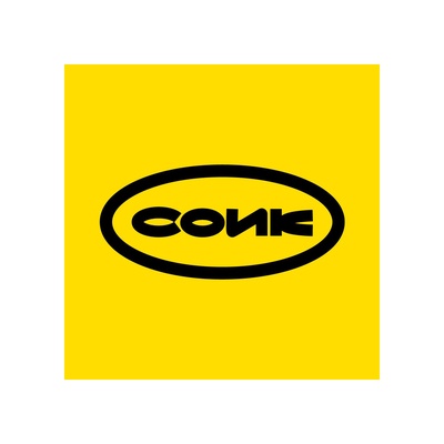 Conklab
