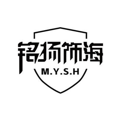Mysh