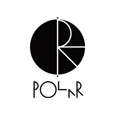 Polar Skate Co
