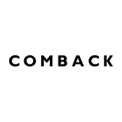 Comback