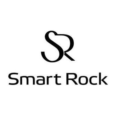 Smart Rock