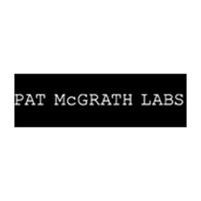 Pat Mcgrath Labs