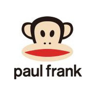 Paul Frank