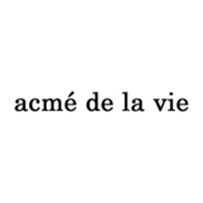 Acme De La Vie