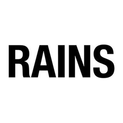 Rains
