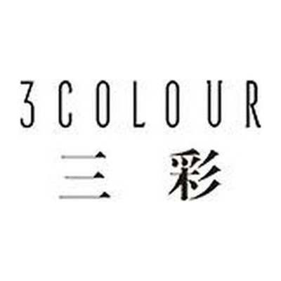 3Colour